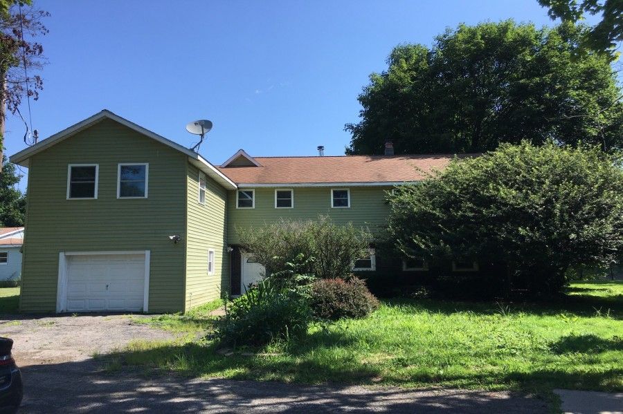 170 Stillwater Rd, Conklin, NY 13748 Trulia