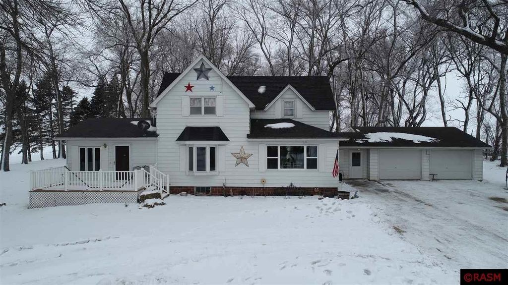 9408 500th Ave, Bricelyn, MN 56014 Trulia