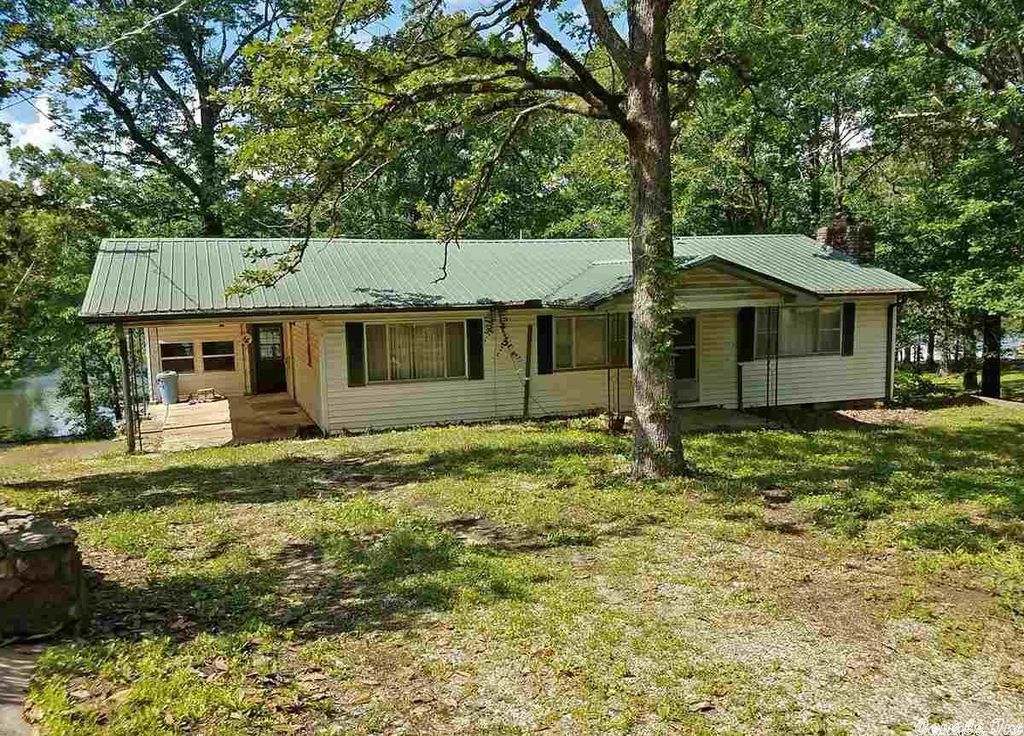 120 Summit Ridge Ln, Williford, AR 72482 Trulia