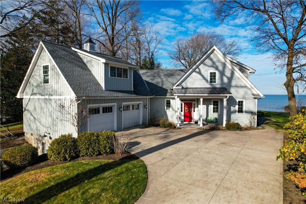 30734 Lake Rd, Bay Village, OH 44140 Trulia