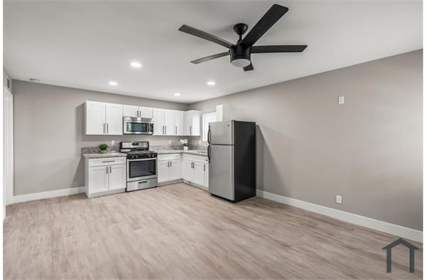 1837 Jefferson St #2, North Las Vegas, NV 89030