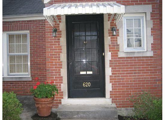 620 Columbia Ave, Lexington, KY 40508