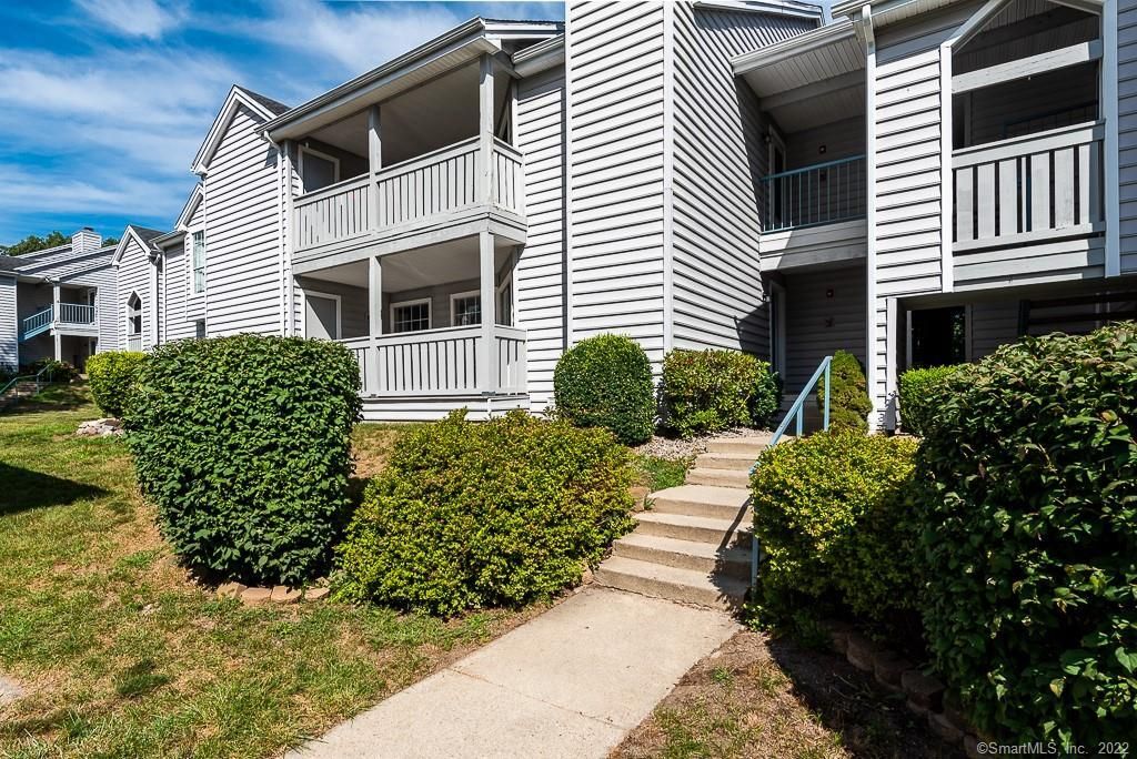 Winding Holw Groton, CT Trulia