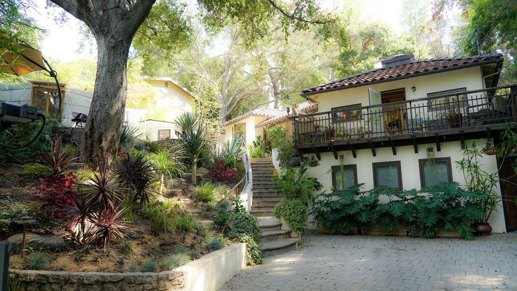 11930 Sunshine Ter, Studio City, CA 91604 Trulia