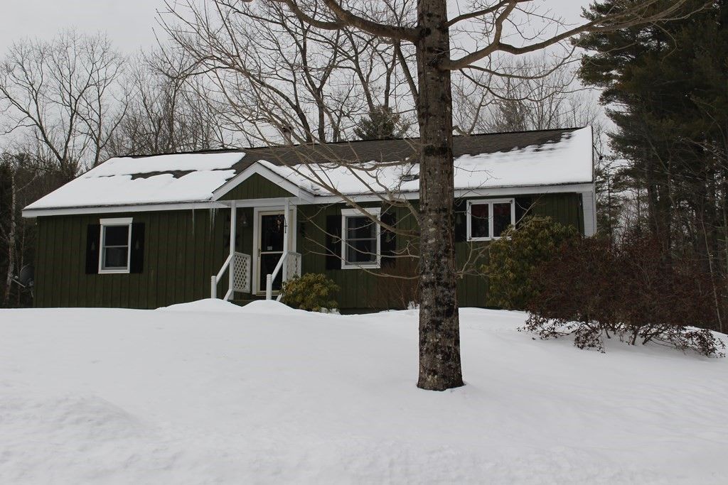 199 Ball Hill Rd, Princeton, MA 01541 Trulia