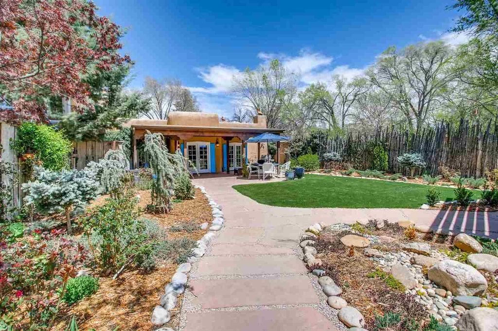 644 Canyon Rd 12, Santa Fe, NM 87501 Trulia