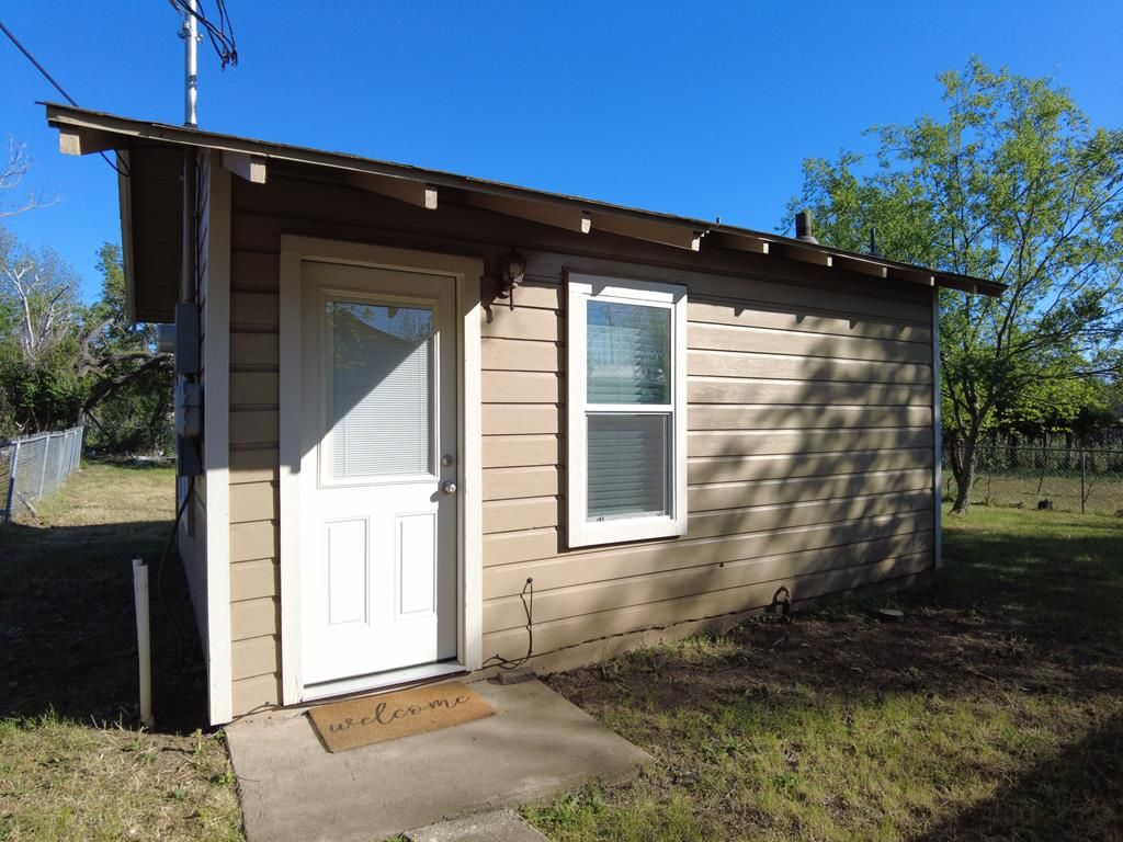 723 Quinlan St, Kerrville, TX 78028 Trulia
