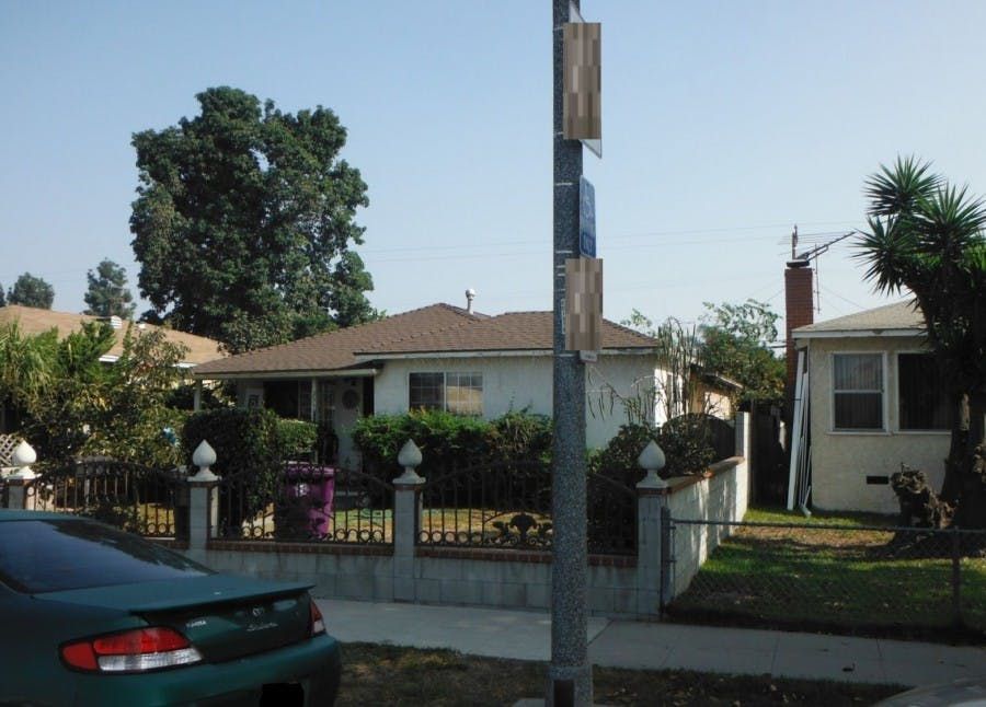 2514 Adriatic Ave, Long Beach, CA 90810 Trulia