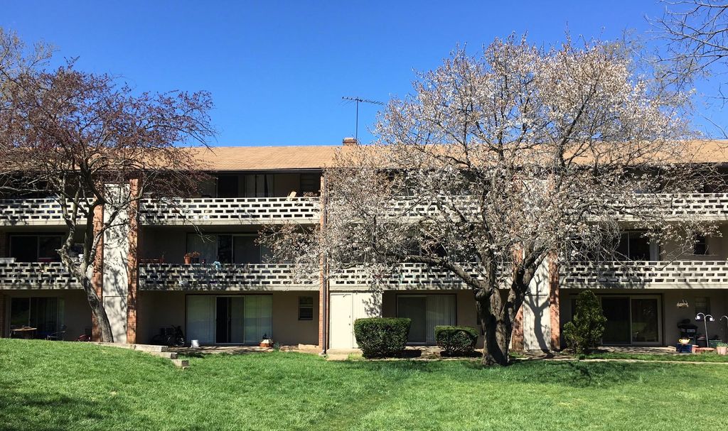 1308 W Chester Pike, West Chester, PA 19382