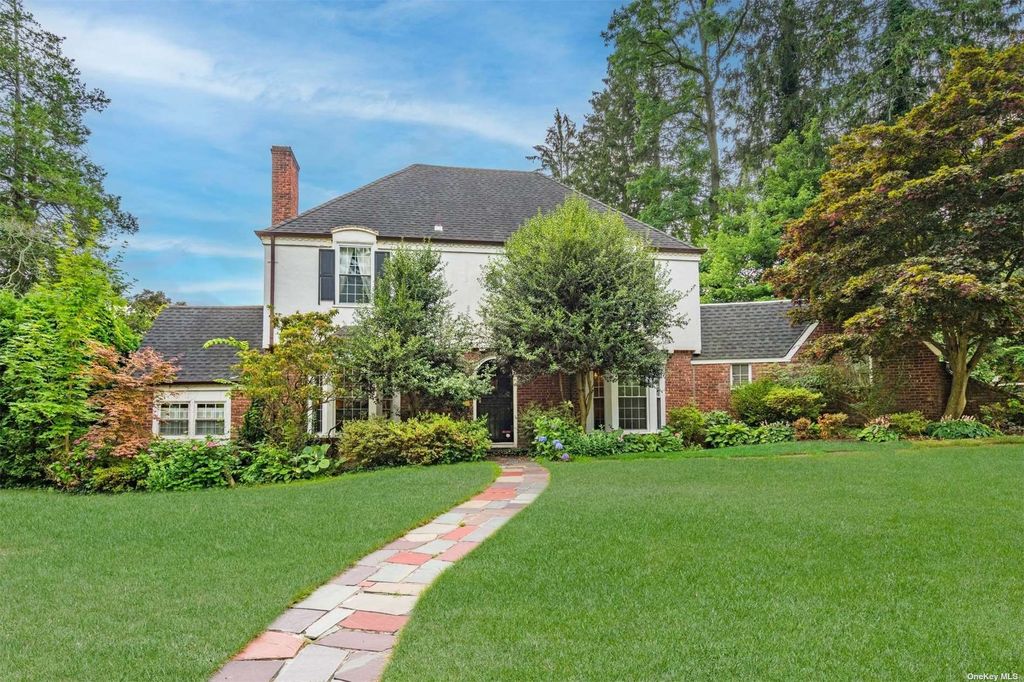 176 Old Mill Road, Manhasset, NY 11030 Trulia