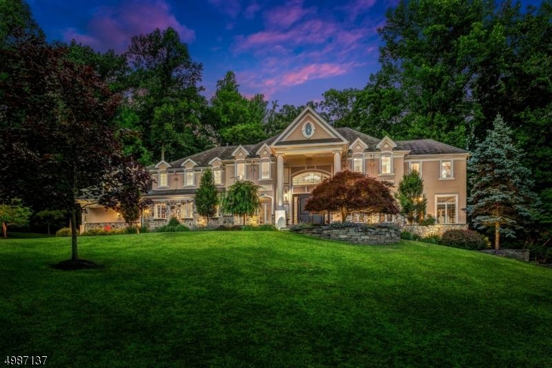 4 DEER HILL RD, Chester, NJ 07930 Trulia