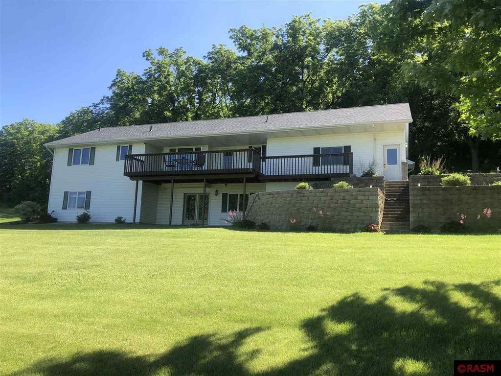 35476 Shakpays Cove Rd, Kasota, MN 56050 Trulia