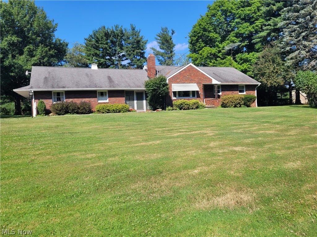 8012 N Lima Rd, Youngstown, OH 44514 Trulia