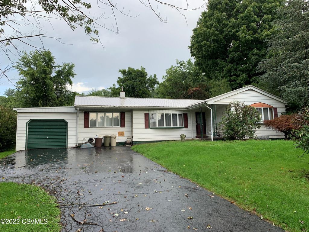 3717 Point Township Dr, Northumberland, PA 17857 Trulia