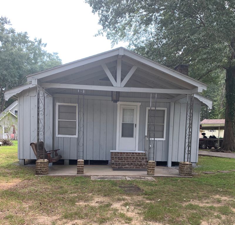 510 Persimmon, Hemphill, TX 75948 Trulia
