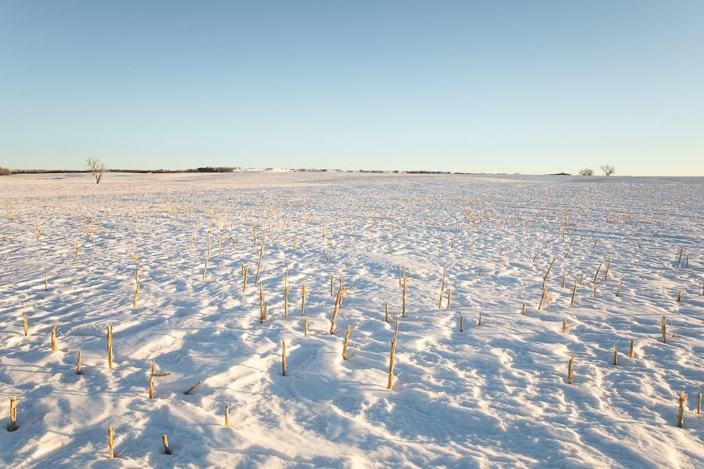 W Highway 18, Gregory, SD 57533 Trulia