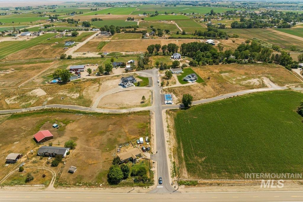 Quail Hill Ln 7, Caldwell, ID 83607 Trulia