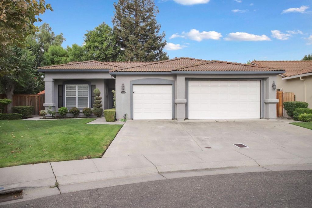 9999 River View Cir, Stockton, CA 95209 Trulia