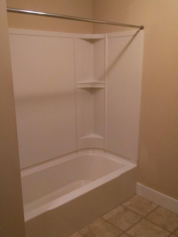 254 N Colony St #1, Wallingford, CT 06492