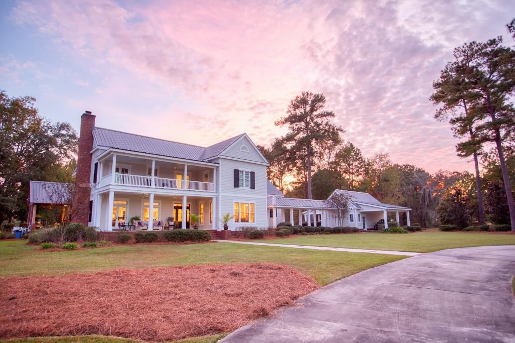 5980 Val Del Rd, Hahira, GA 31632 Trulia