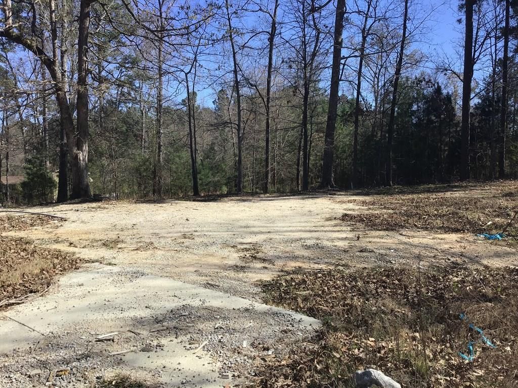 1044 Panama Ct, Lincolnton, GA 30817 Trulia