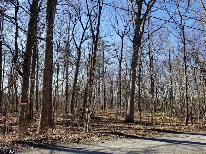 11 Alamoosook Rd, Highland Lakes, NJ 07422 Trulia