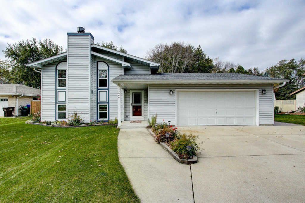 5040 Worsley Ln, Racine, WI 53402 Trulia