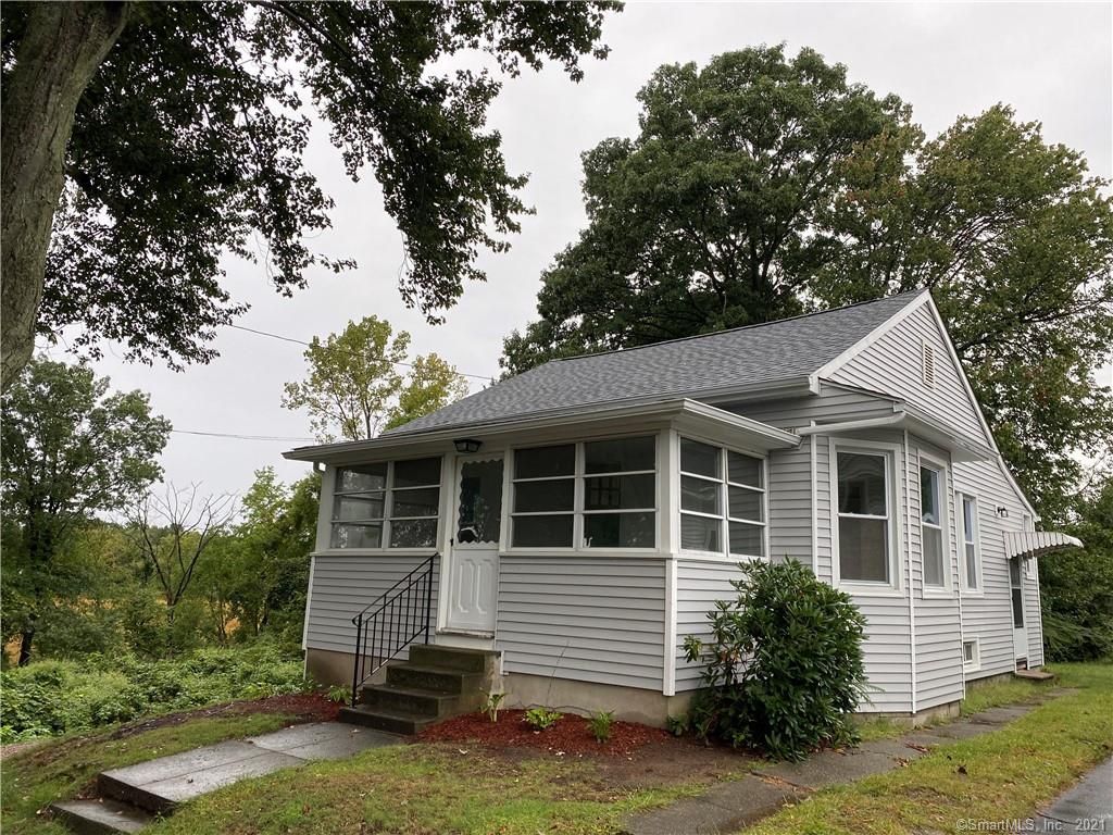 30 Bonsilene St, Milford, CT 06460