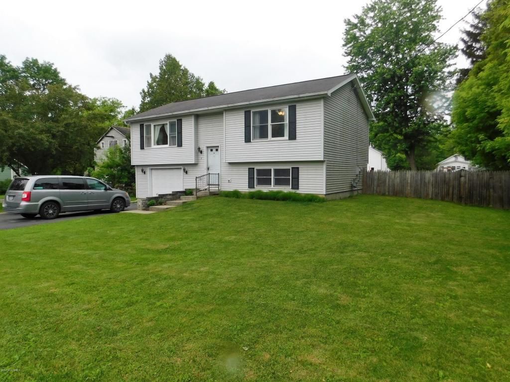 8 Park Ave, Queensbury, NY 12804 Trulia