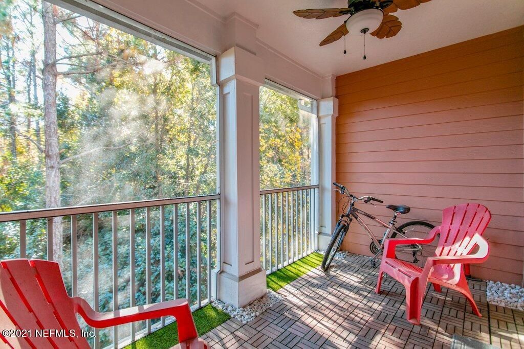 8550 Touchton Rd #2136, Jacksonville, FL 32216