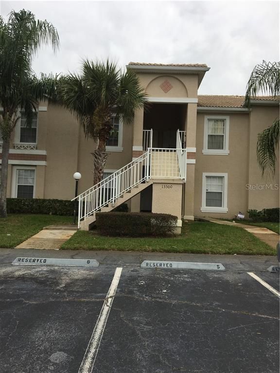 13300 Fairway Glen Dr 102, Orlando, FL 3 Bed, 2 Bath SingleFamily