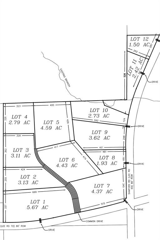 Lee Road 69, Camp Hill, AL 36850 MLS 148434 Trulia