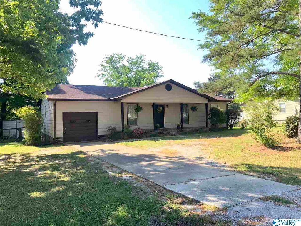 4737 Main St, Hokes Bluff, AL 35903 Trulia