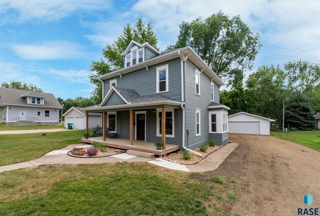 509 W Hemlock St, Beresford, SD 57004 Trulia