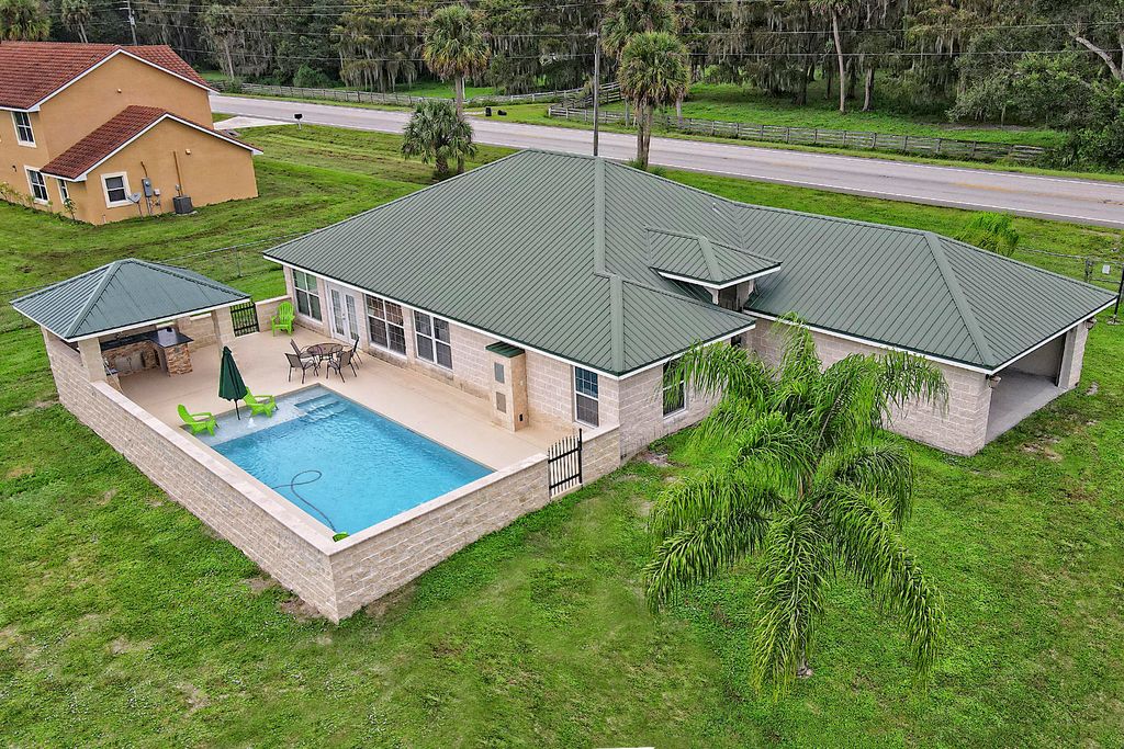 12450 US Highway 441 SE, Okeechobee, FL 34974 Trulia