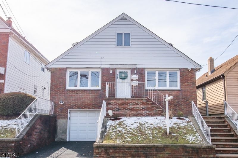 450 Kingsland Ave, Lyndhurst, NJ 07071 Trulia