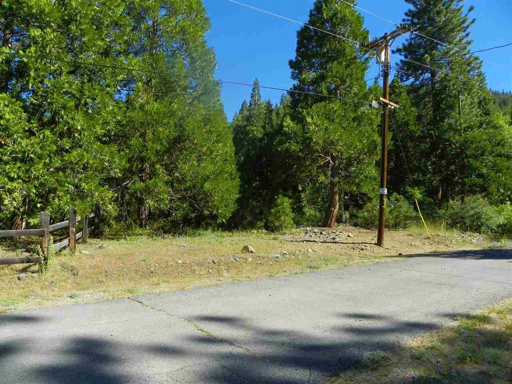 59685 Forest Ln, Cromberg, CA 96103 Trulia