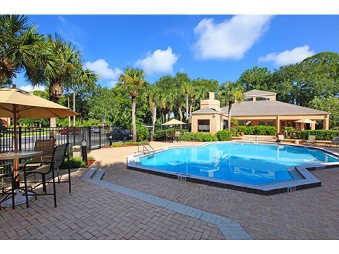 100 Manatee Xing 204, Daytona Beach, FL 32119 Trulia