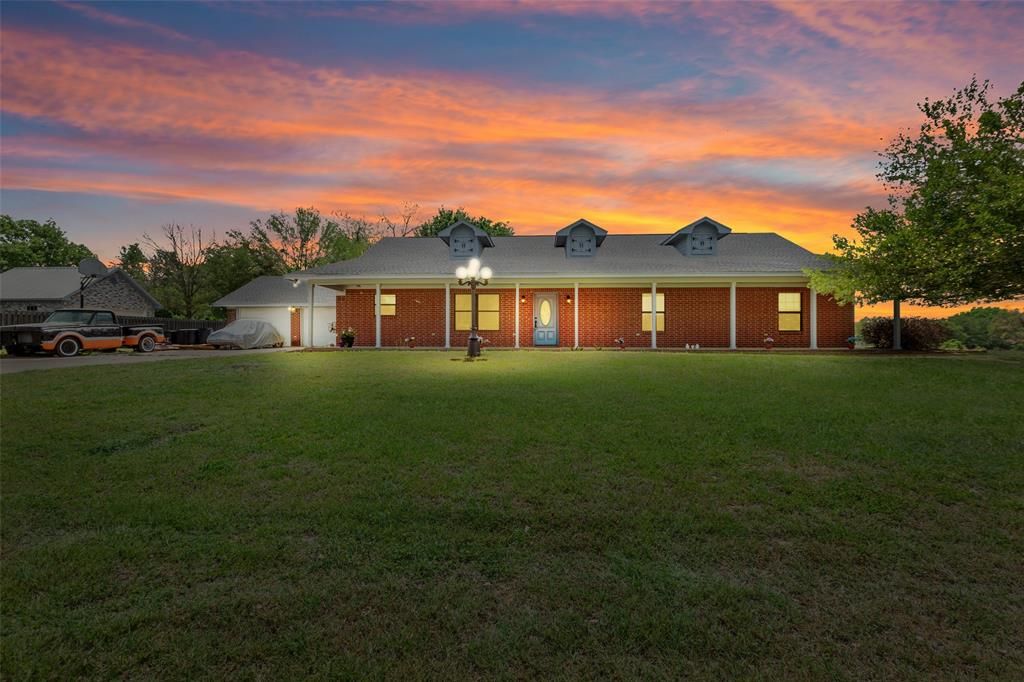 300 Northline Rd, Teague, TX 75860 Trulia