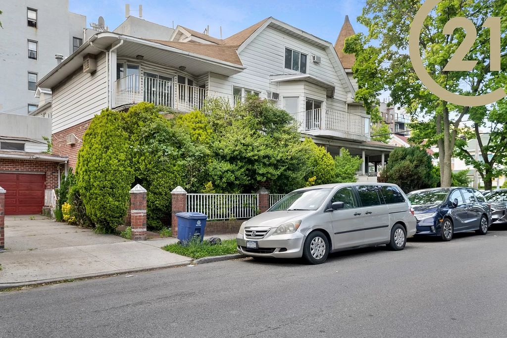 2024 Avenue L, Brooklyn, NY 11210 MLS 1701648 Trulia