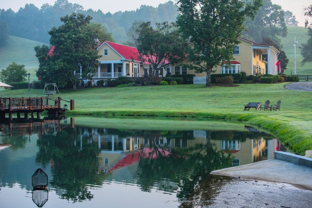 5239 Leipers Creek Rd, Santa Fe, TN 38482 Trulia