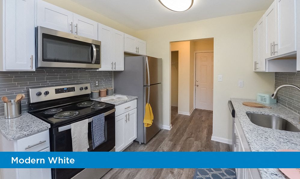 Imperial Gardens Apartment Homes Middletown, NY Trulia