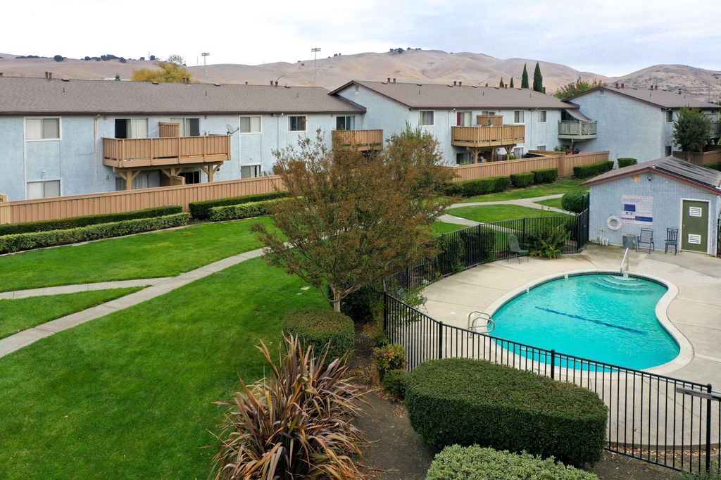 300 American Canyon Rd, American Canyon, CA 94503 Trulia