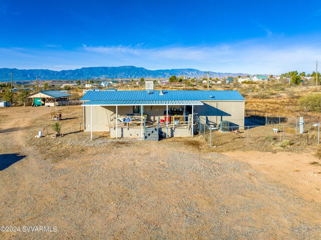 220 S Bright Star Ln, Cornville, AZ 86325 MLS 534866 Trulia