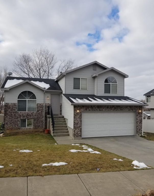 829 N Harrison Blvd, Ogden, UT 84404