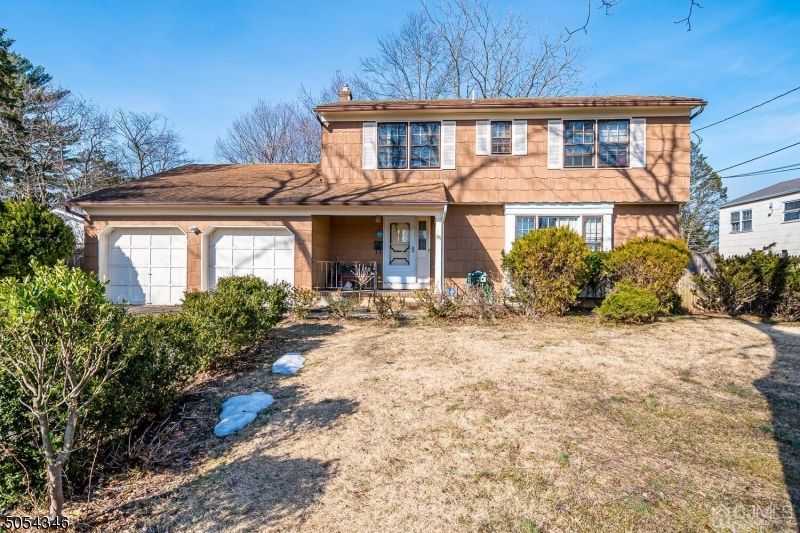 85 John St, Metuchen, NJ 08840 Trulia