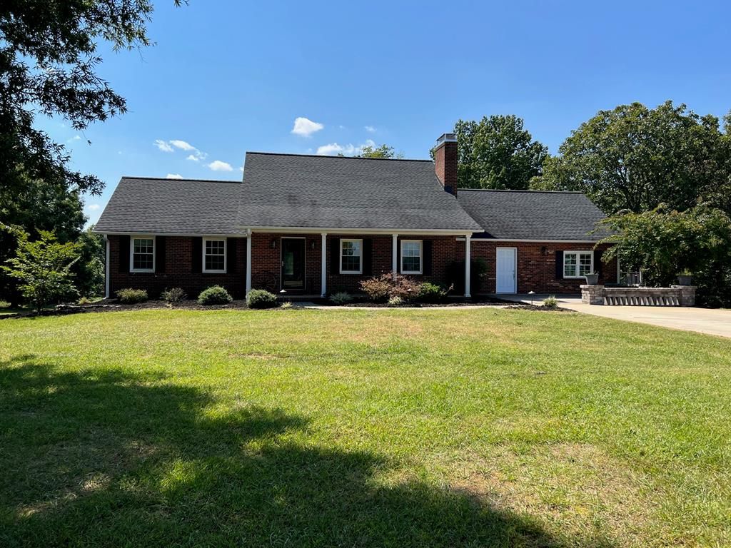 1288 Whitmell School Rd, Dry Fork, VA 24549 Trulia