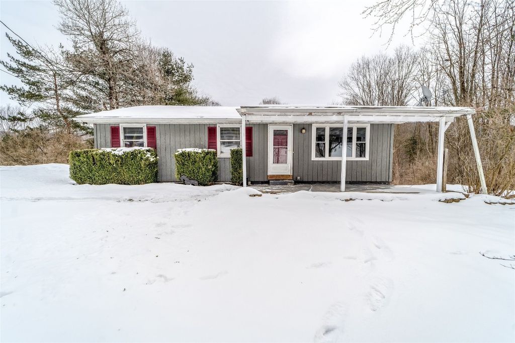 502 Castle Creek Rd, Binghamton, NY 13901 Trulia