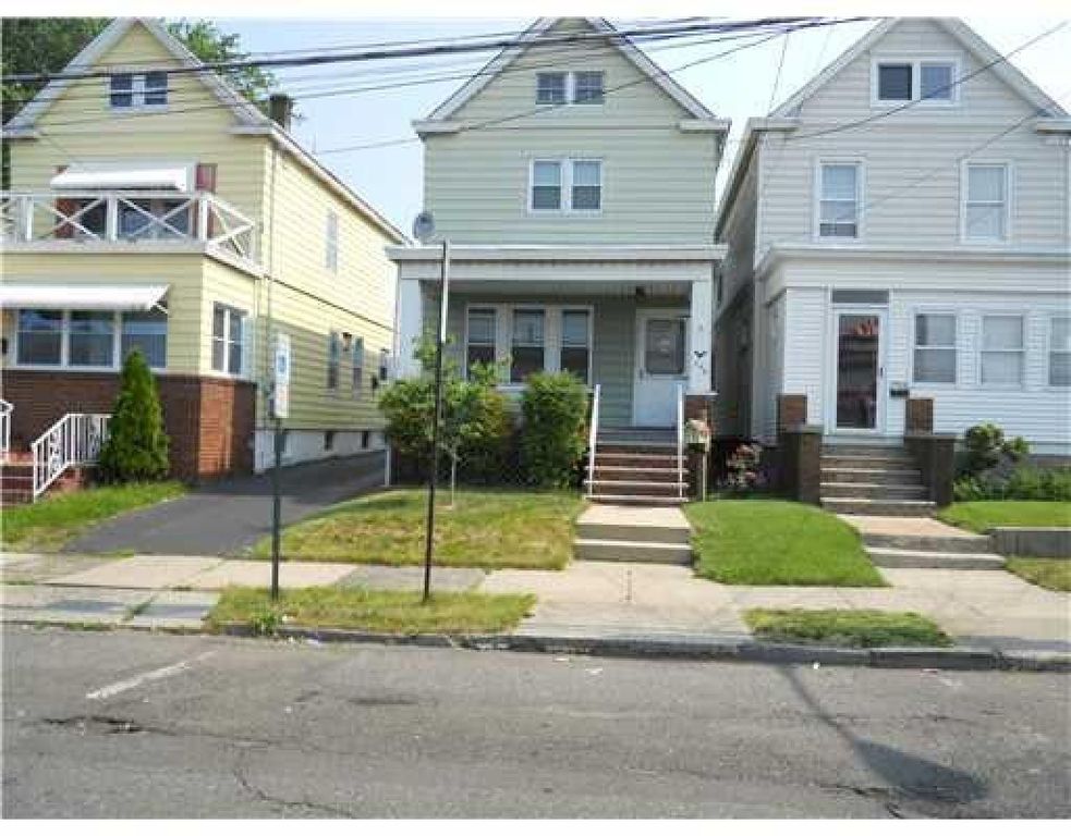 546 Lawrie St, Perth Amboy, NJ 08861 Trulia
