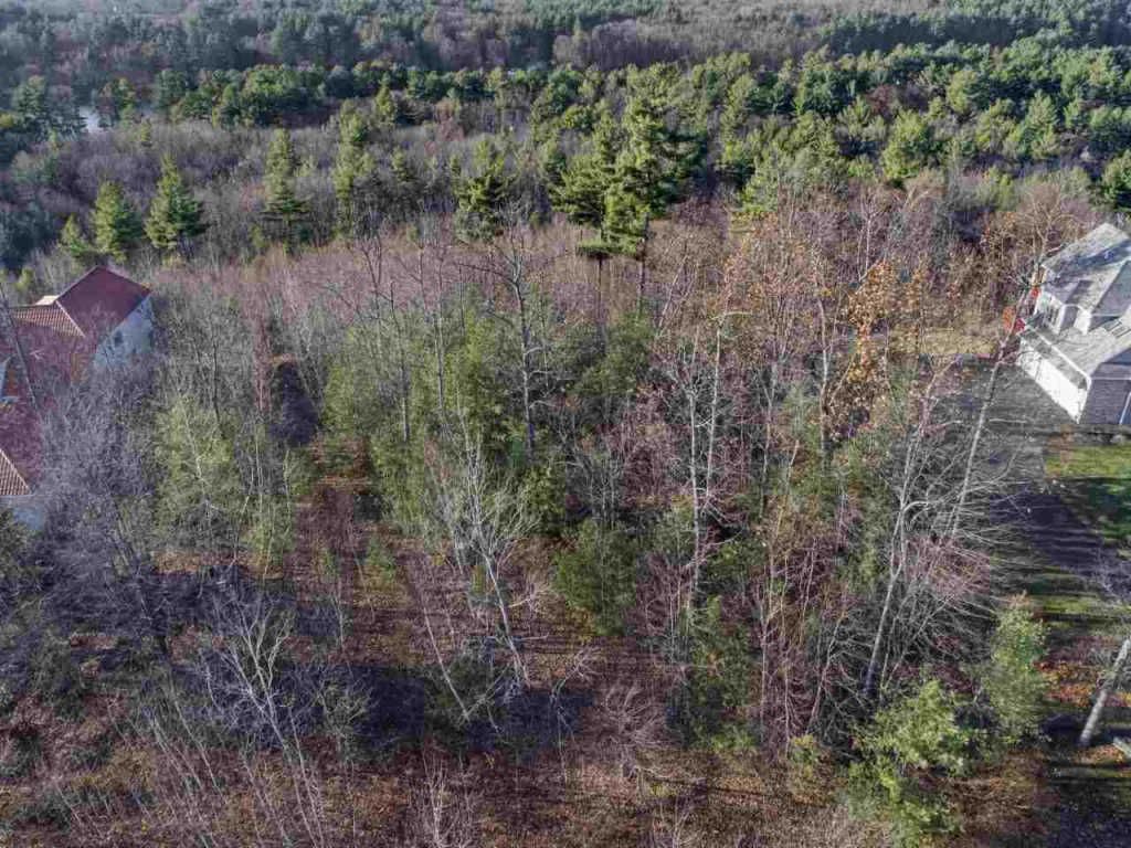 6045 Four Long Hill Rd, Hollis, NH 03049 Trulia